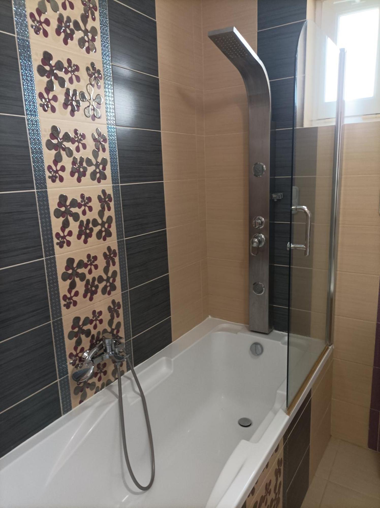 Pandora Pool Apartman Hajdúszoboszló Exterior foto